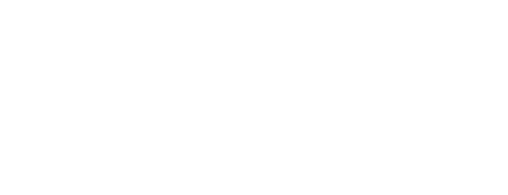 Dark Logo